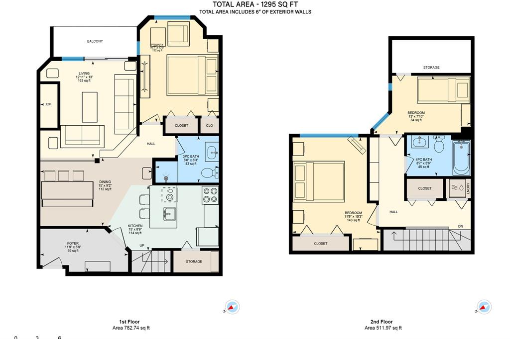 #11 – 4510 Blackcomb Way