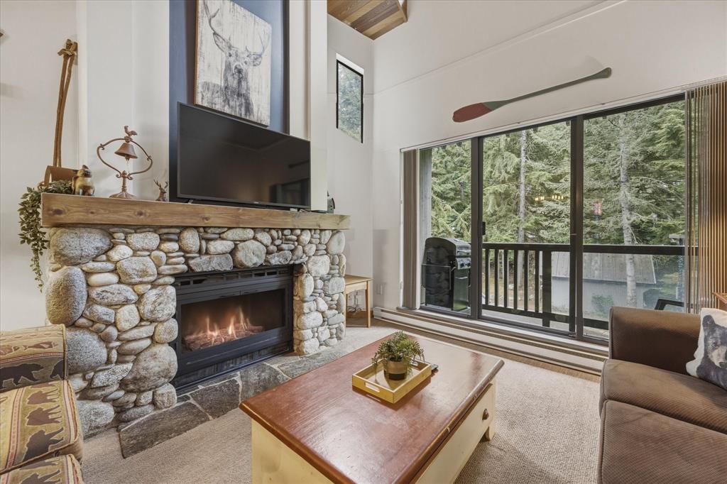 #11 – 4510 Blackcomb Way