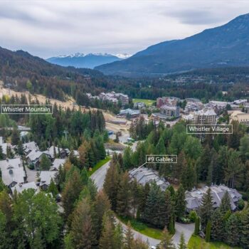 #9 – 4510 Blackcomb Way