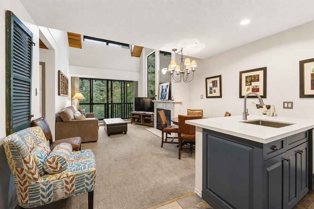 #9 – 4510 Blackcomb Way