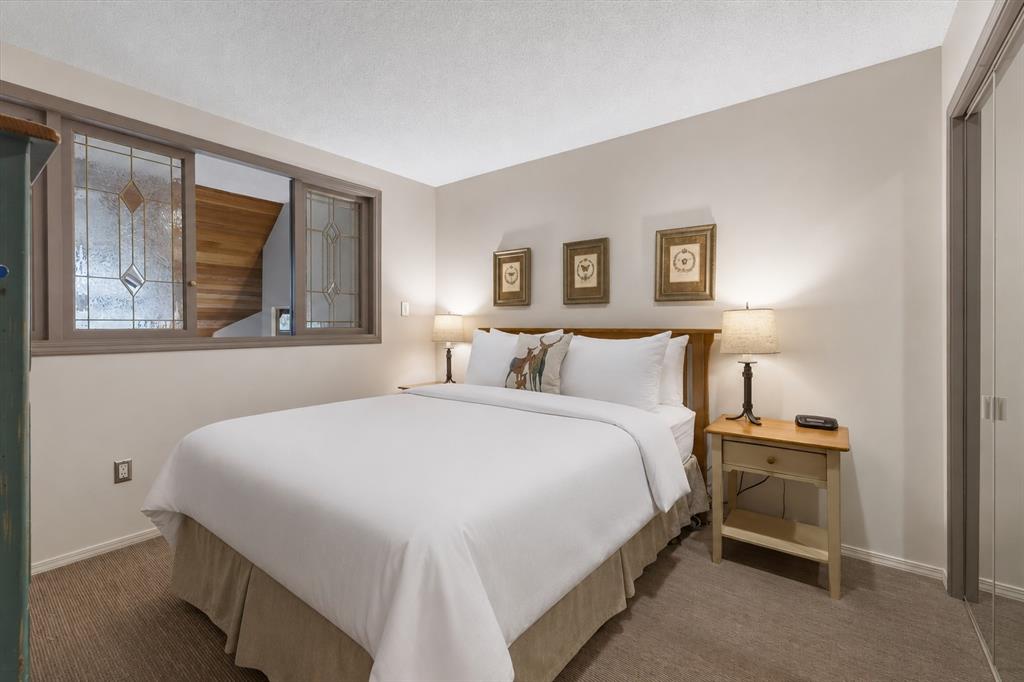 #9 – 4510 Blackcomb Way