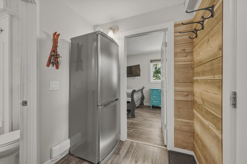 #3 – 2231 Sapporo Drive