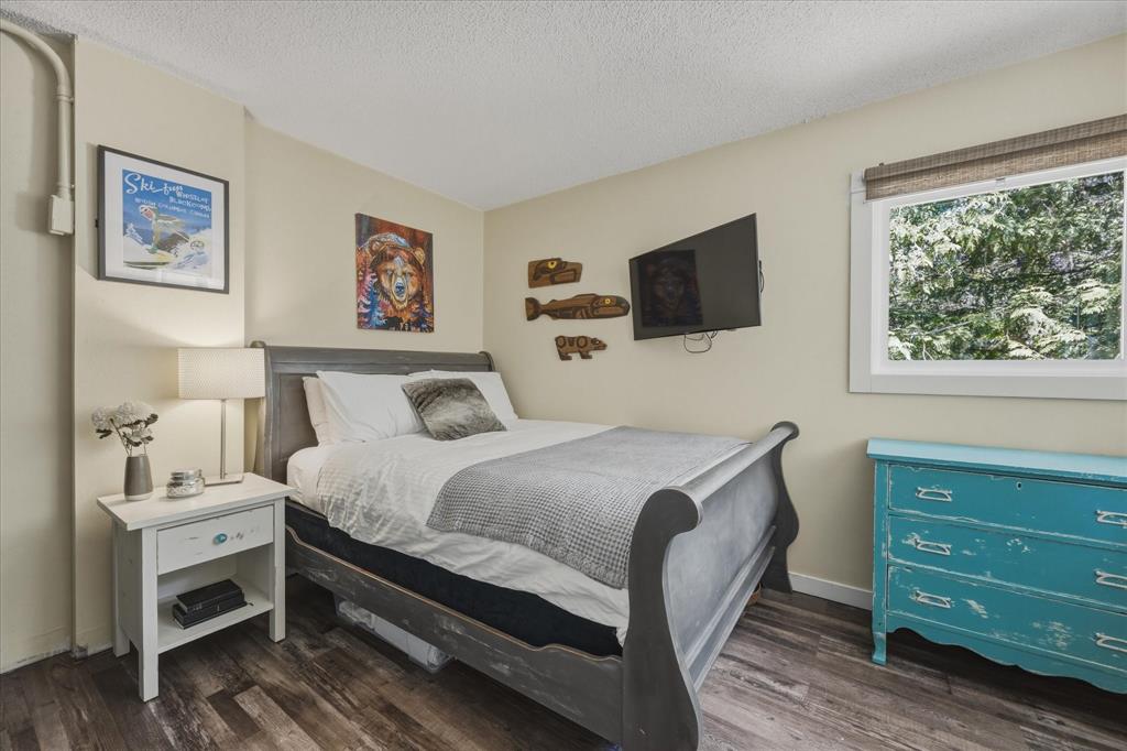 #3 – 2231 Sapporo Drive