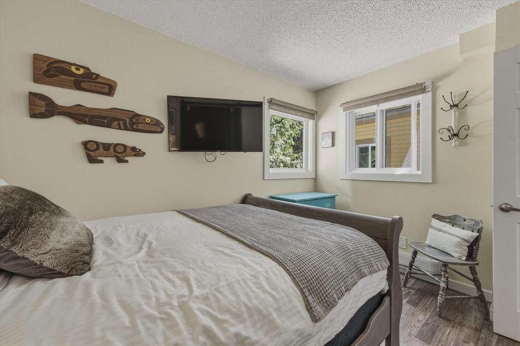 #3 – 2231 Sapporo Drive