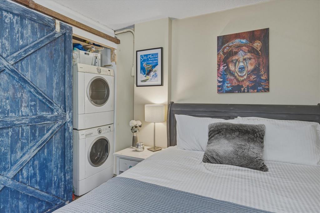 #3 – 2231 Sapporo Drive