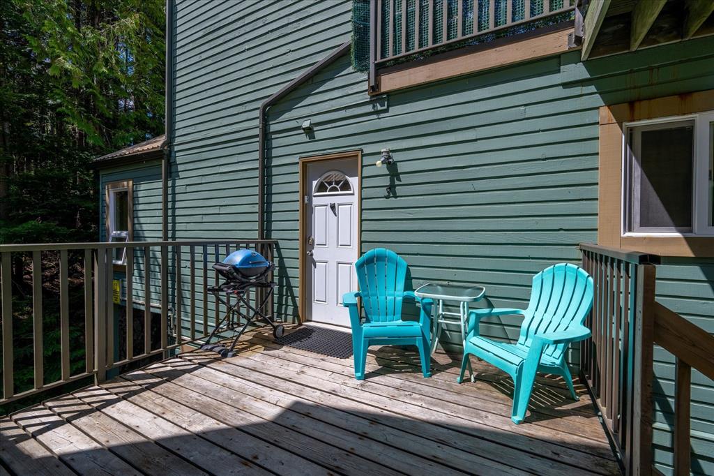 #3 – 2231 Sapporo Drive