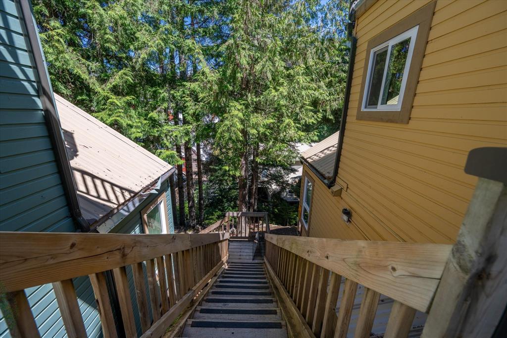 #3 – 2231 Sapporo Drive
