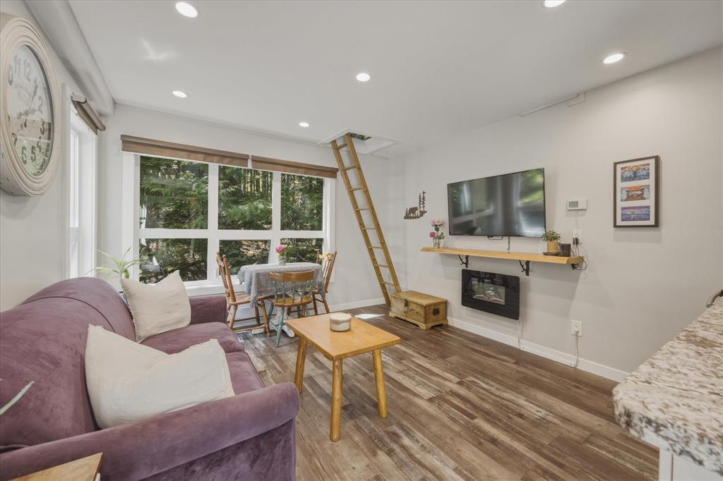 #3 – 2231 Sapporo Drive