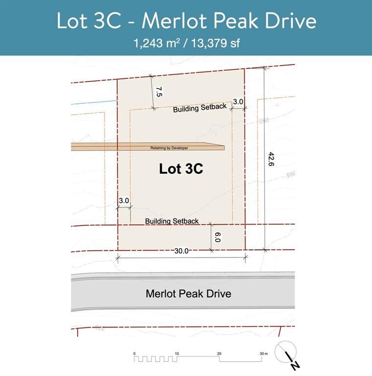 8222 Merlot Peak Drive