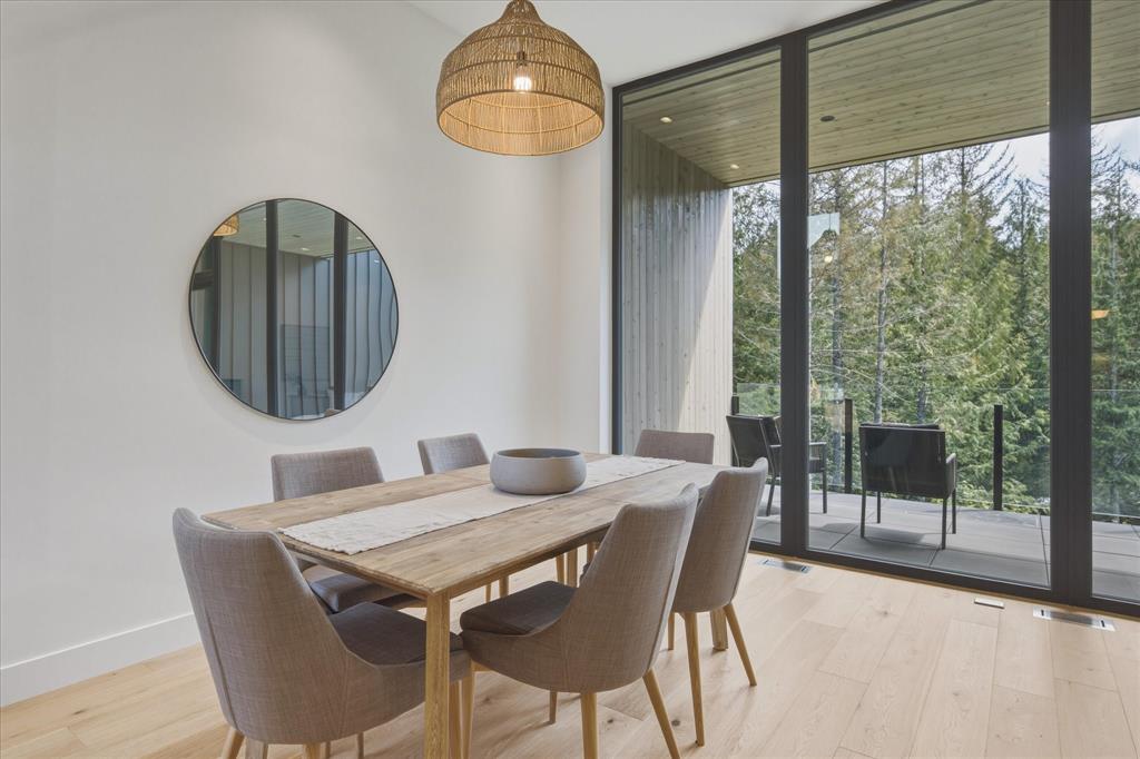 1702 River Run Place