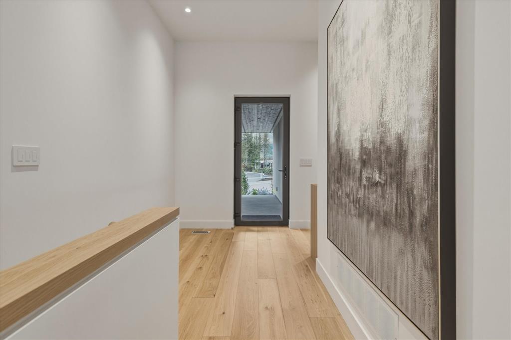 1702 River Run Place
