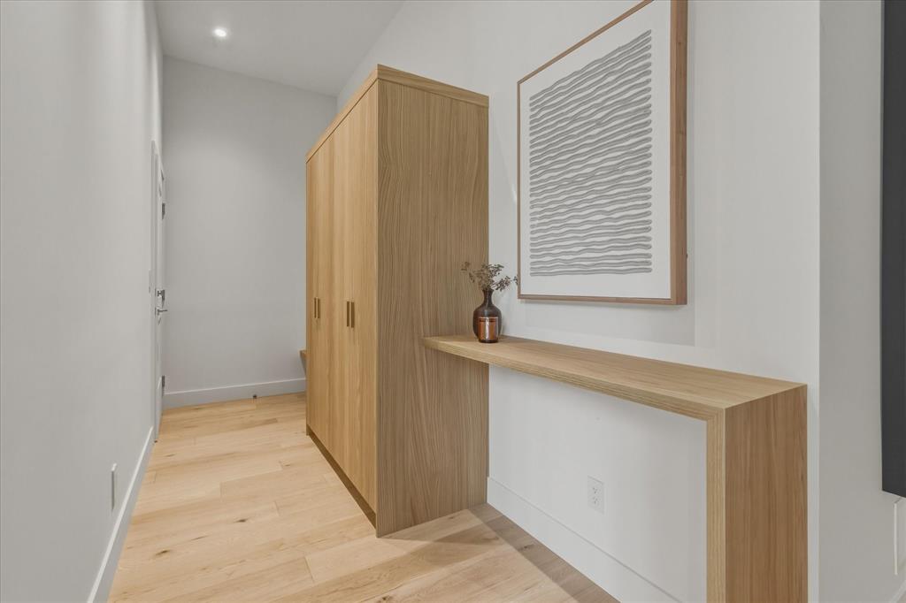 1702 River Run Place