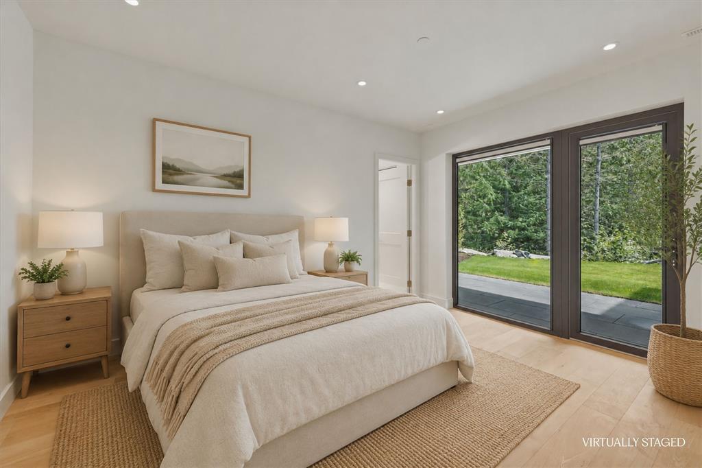 1702 River Run Place