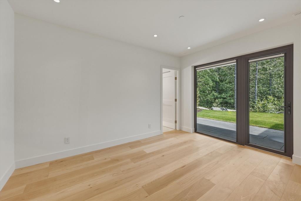 1702 River Run Place