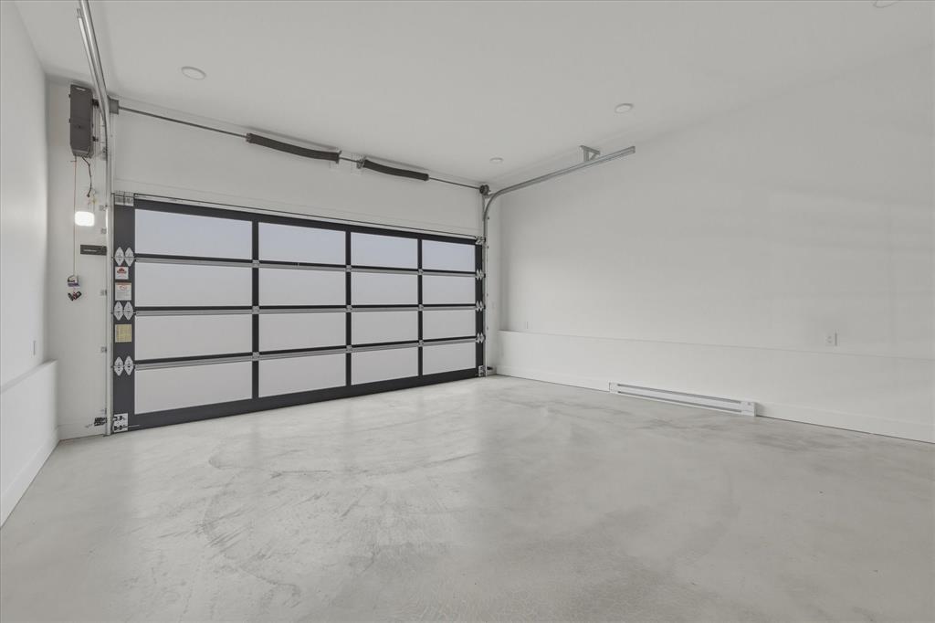 1702 River Run Place