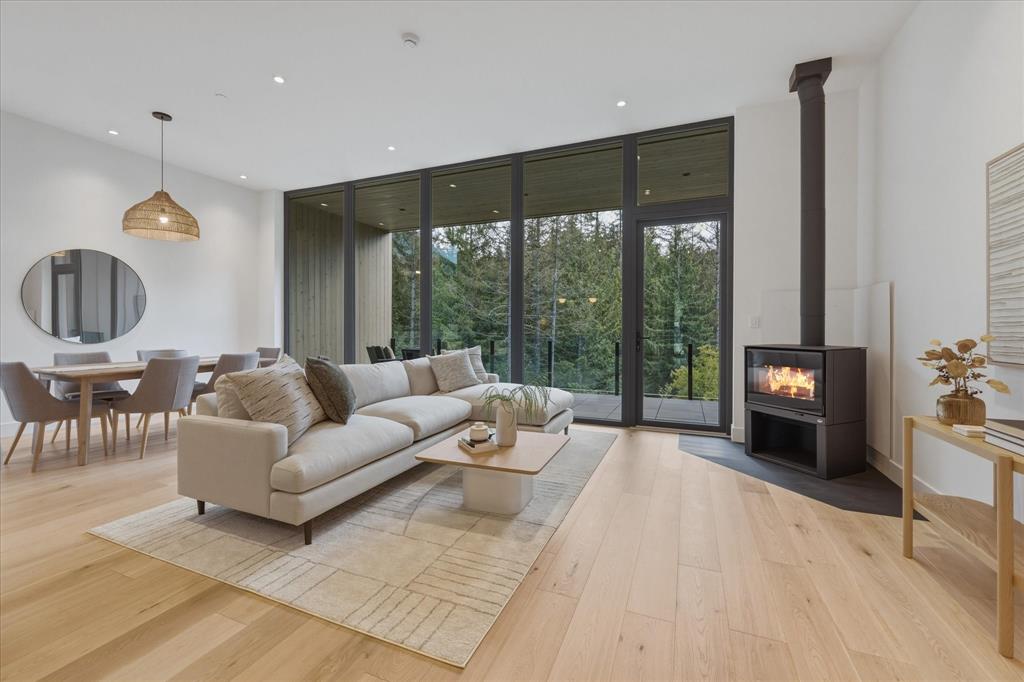 1702 River Run Place
