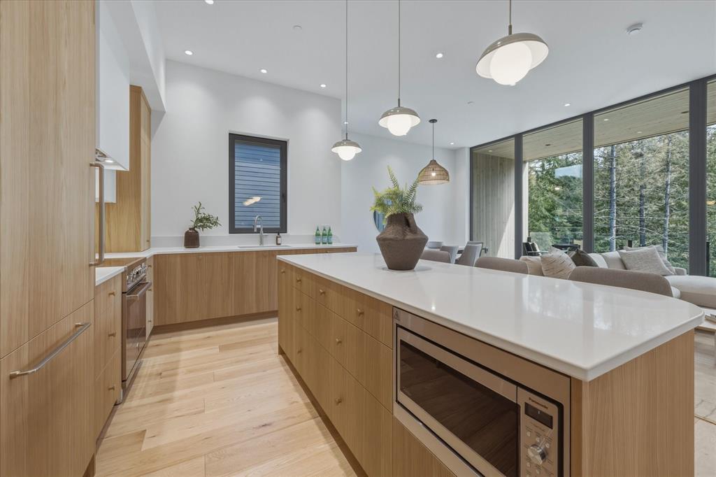1702 River Run Place