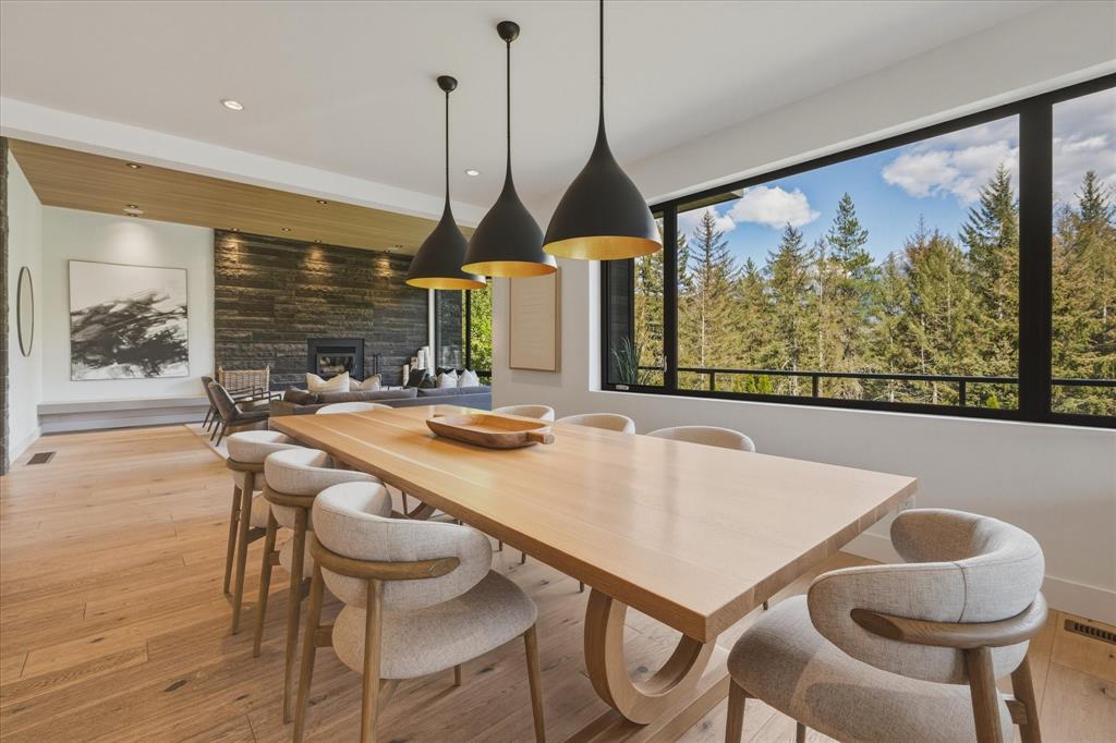 8206 Mountain View Drive