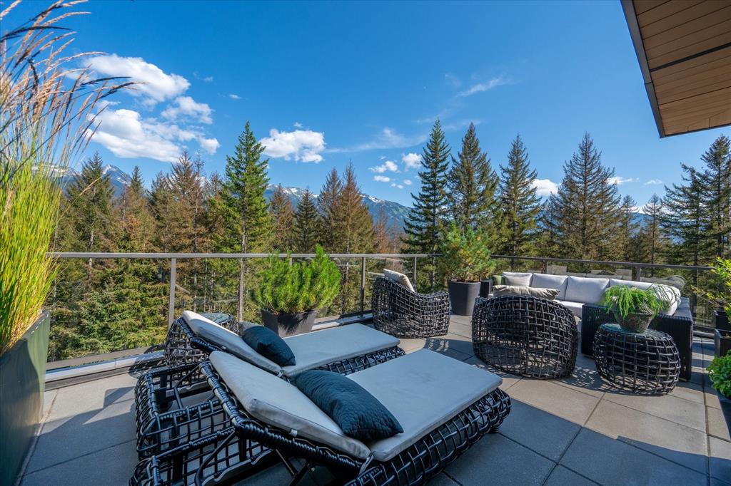 8206 Mountain View Drive