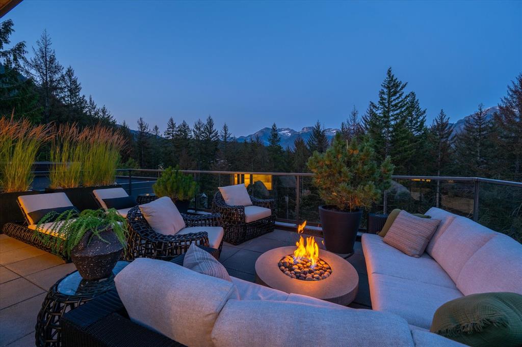 8206 Mountain View Drive