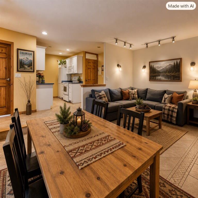 #H205 – 1400 Alta Lake Road