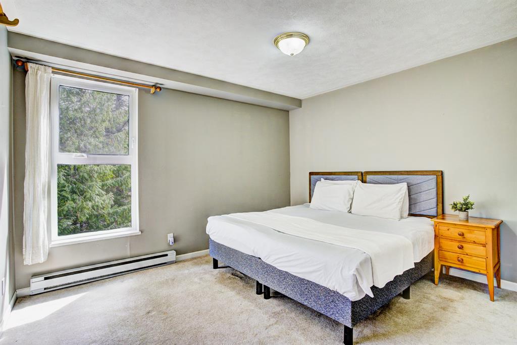 #H205 – 1400 Alta Lake Road