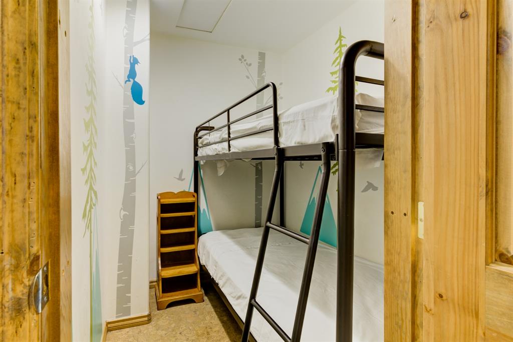 #H205 – 1400 Alta Lake Road
