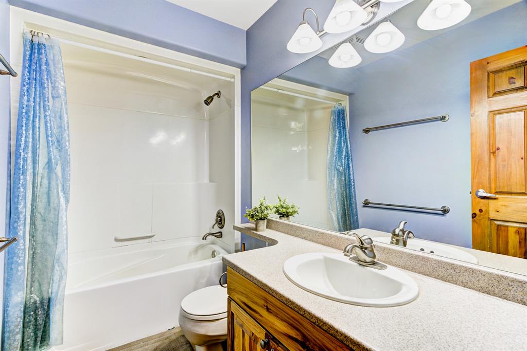 #H205 – 1400 Alta Lake Road
