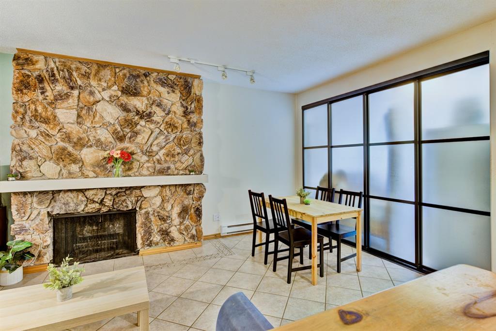 #H205 – 1400 Alta Lake Road
