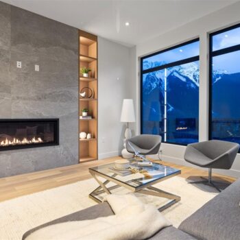 7683 Cerulean Drive