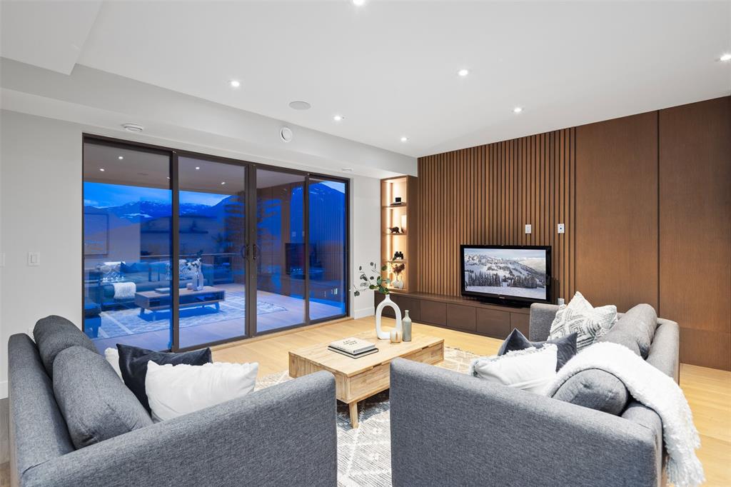 7683 Cerulean Drive