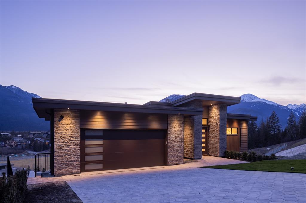 7683 Cerulean Drive