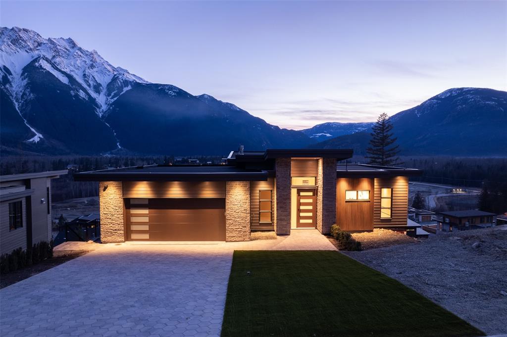 7683 Cerulean Drive
