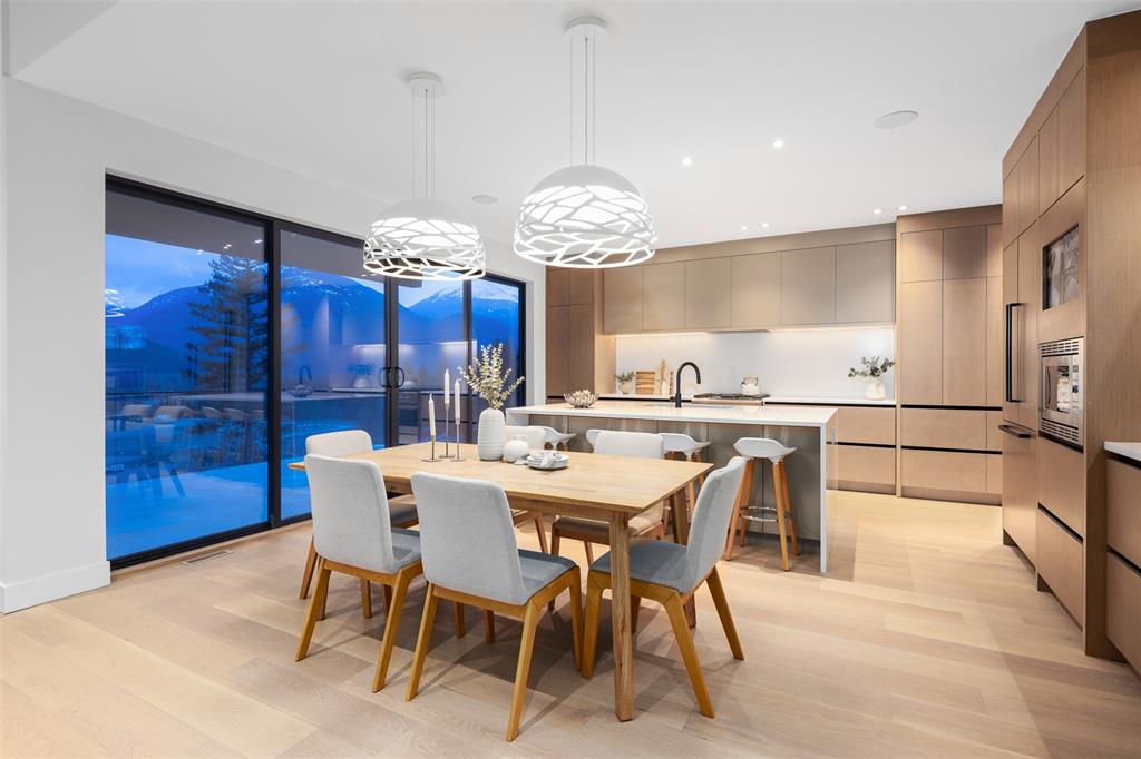 7683 Cerulean Drive