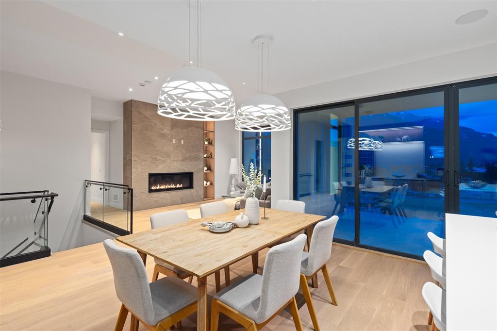 7683 Cerulean Drive