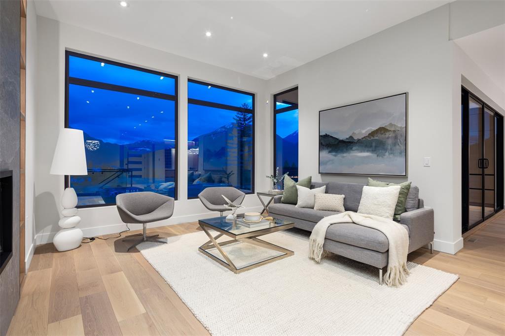 7683 Cerulean Drive