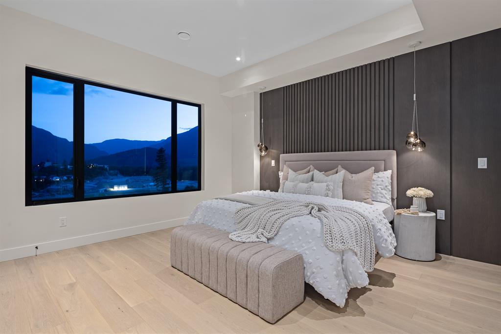 7681 Cerulean Drive