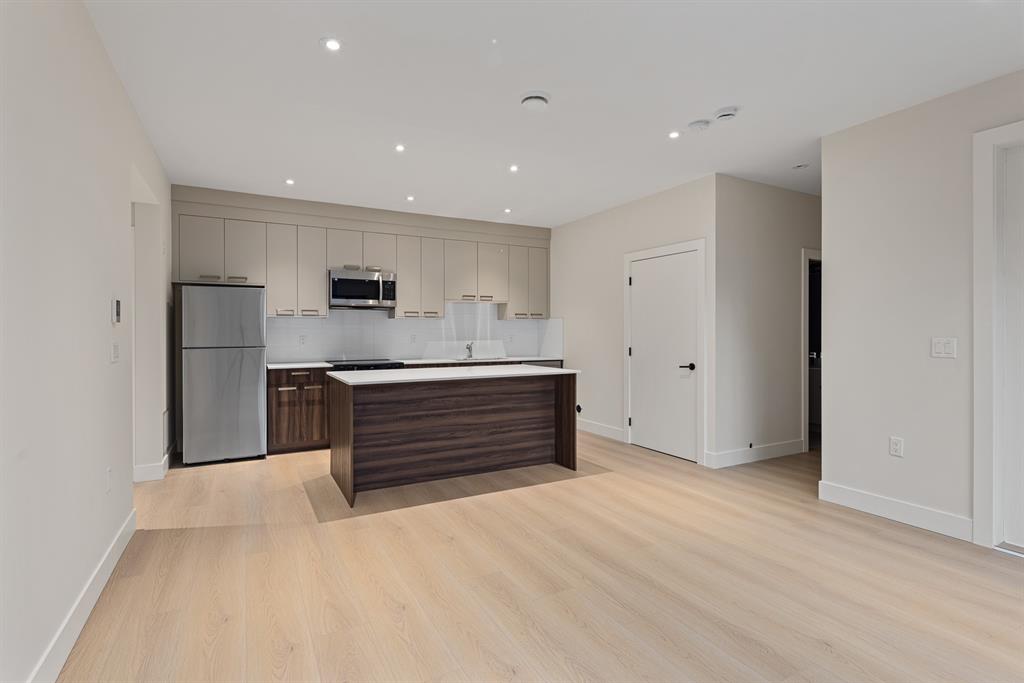 7681 Cerulean Drive