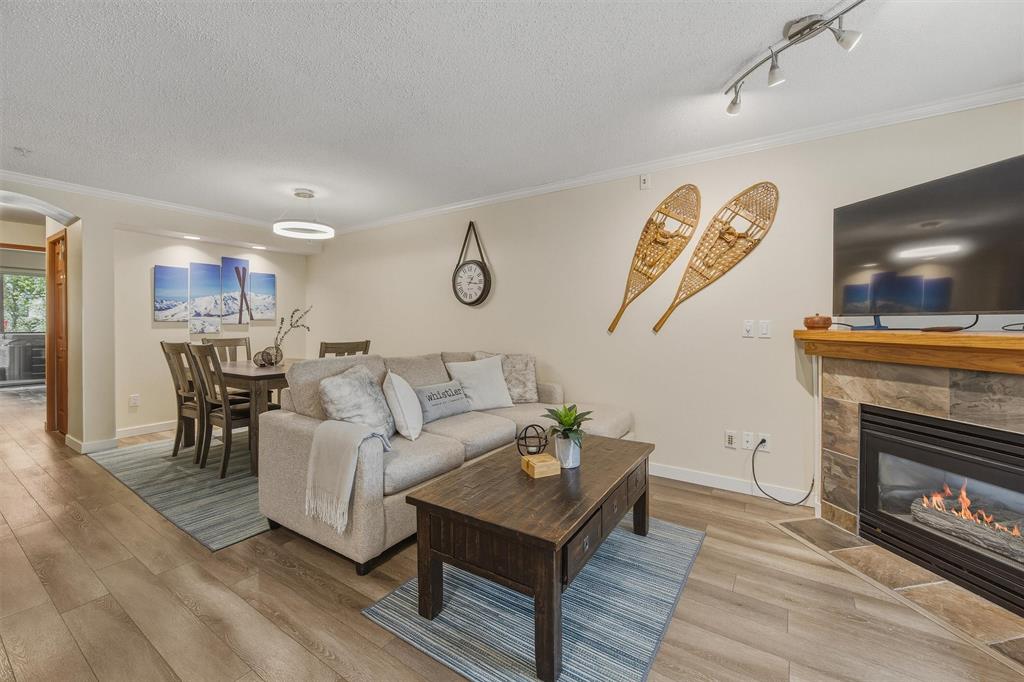 #69 – 4335 Northlands Boulevard
