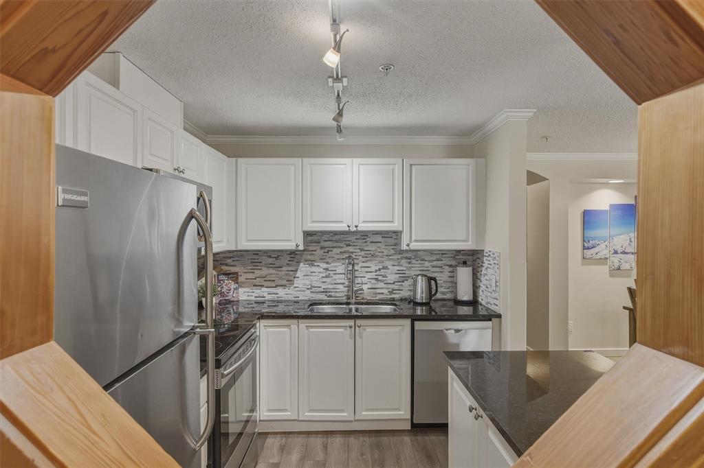 #69 – 4335 Northlands Boulevard