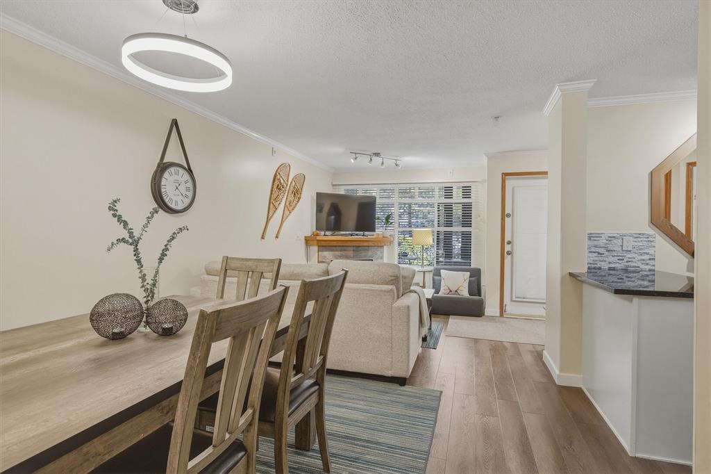#69 – 4335 Northlands Boulevard
