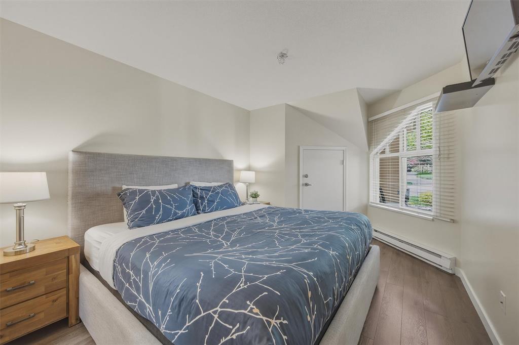 #69 – 4335 Northlands Boulevard