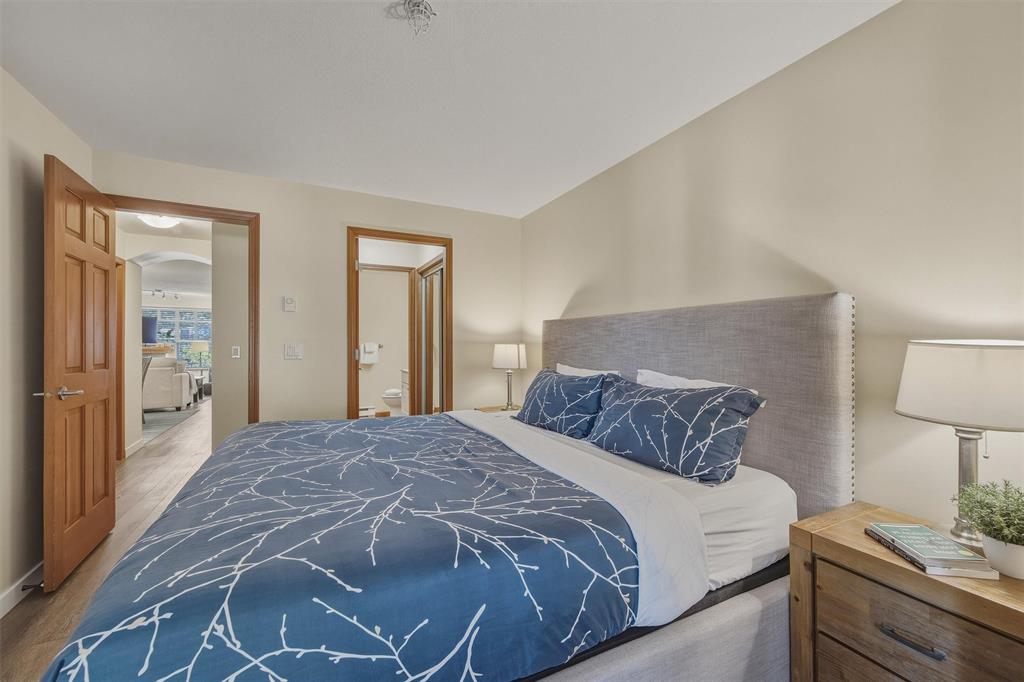 #69 – 4335 Northlands Boulevard