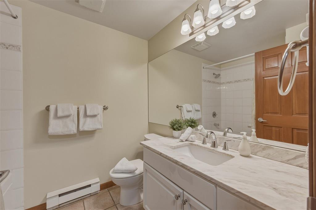 #69 – 4335 Northlands Boulevard