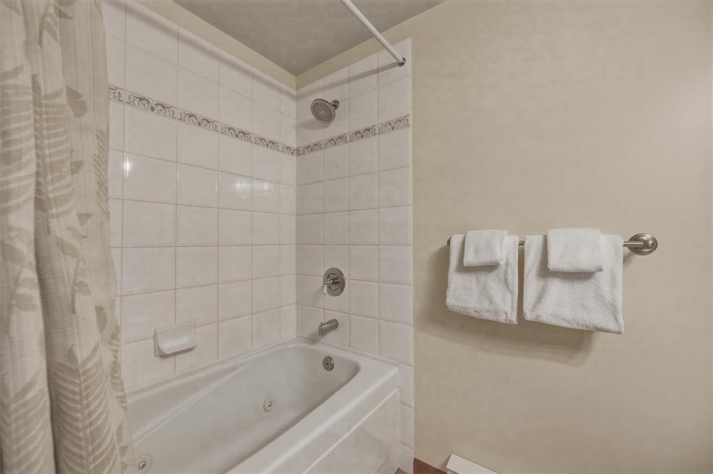 #69 – 4335 Northlands Boulevard