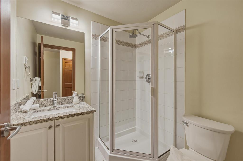 #69 – 4335 Northlands Boulevard