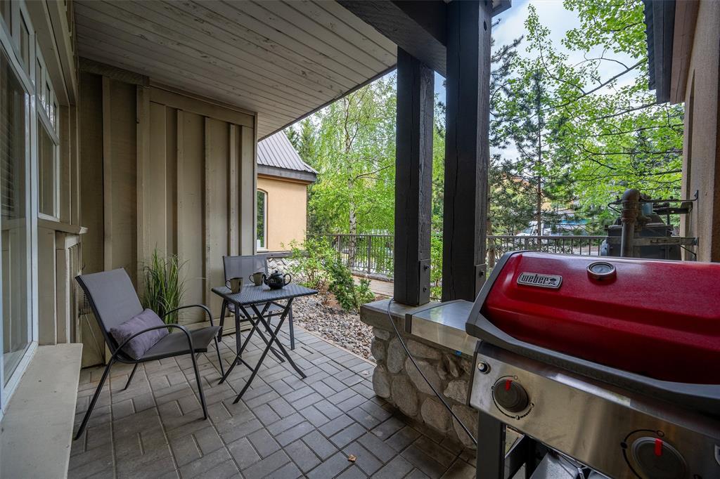 #69 – 4335 Northlands Boulevard