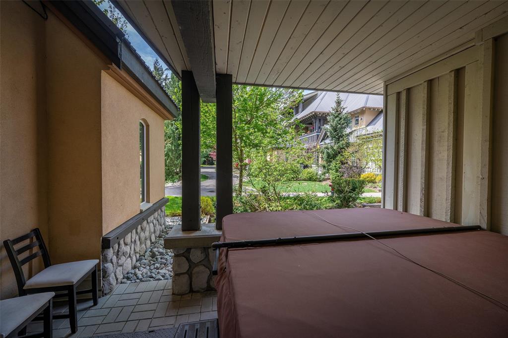 #69 – 4335 Northlands Boulevard