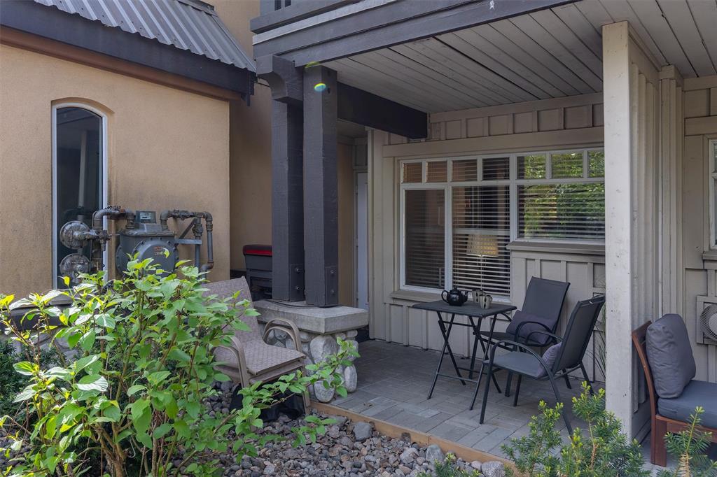 #69 – 4335 Northlands Boulevard