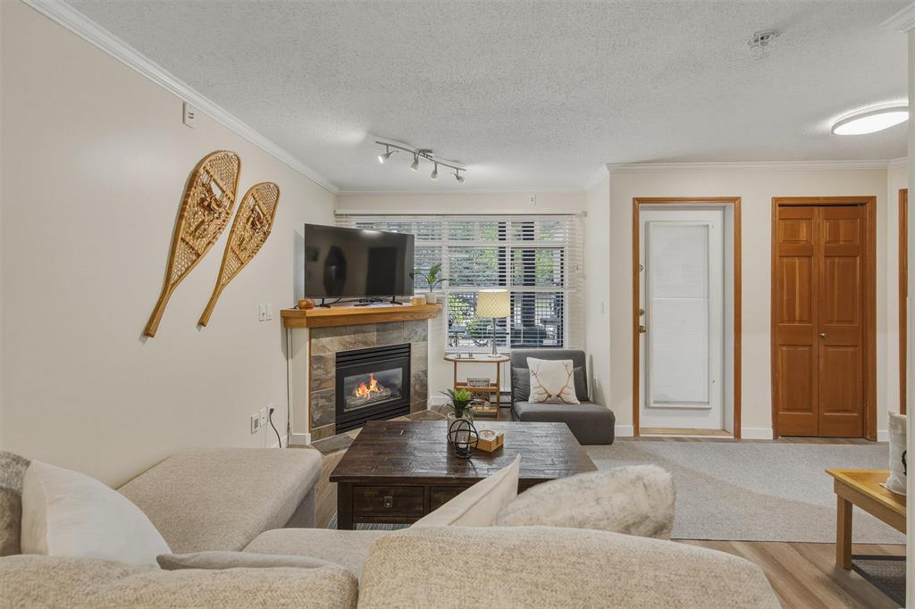 #69 – 4335 Northlands Boulevard